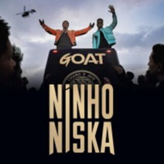 Ninho & Niska - Goat - Tournée