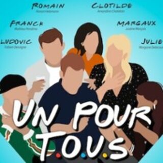 Un Pour Tous