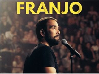 Franjo