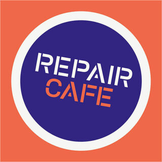 Repair Café à salle des fetes de Saint-Vinent-De-Barrès