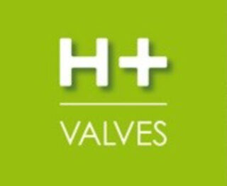 Visite de H+VALVES à Pommiers